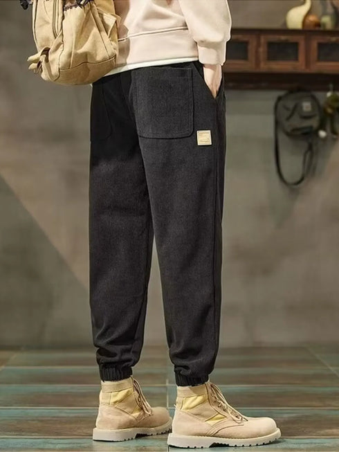 0ca4b38134ee496ba92412c9071b454f-Max-Origin